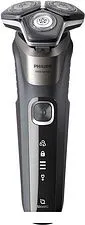 Электробритва Philips S5887/30