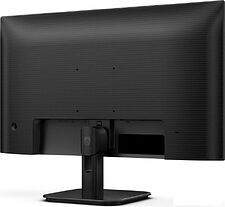 Монитор Philips 27E1N1300A/00