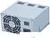 Блок питания FSP FSP600-80PSA 600W