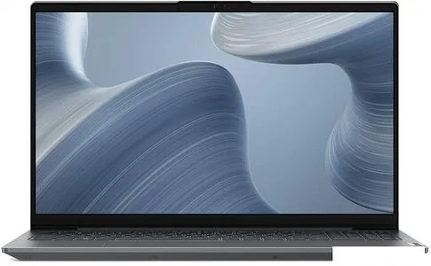 Ноутбук Lenovo IdeaPad 5 15IAL7 82SF00K7PS