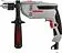 Ударная дрель Crown CT10129