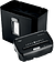 Шредер Rexel ProMax QS RPX612