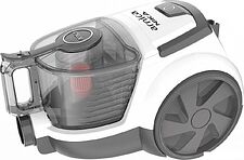 Пылесос Arnica Nika ET14471 (белый)