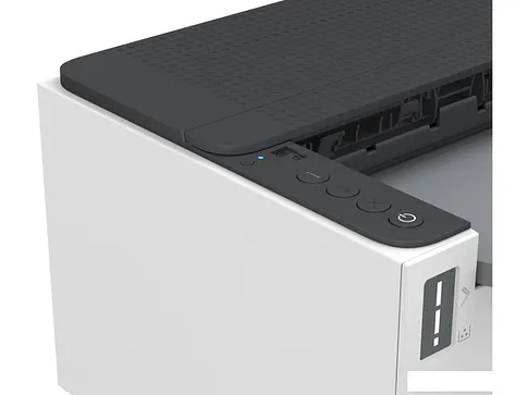 Принтер HP LaserJet Tank 2502dw