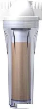 Картридж Thermex ION SL10