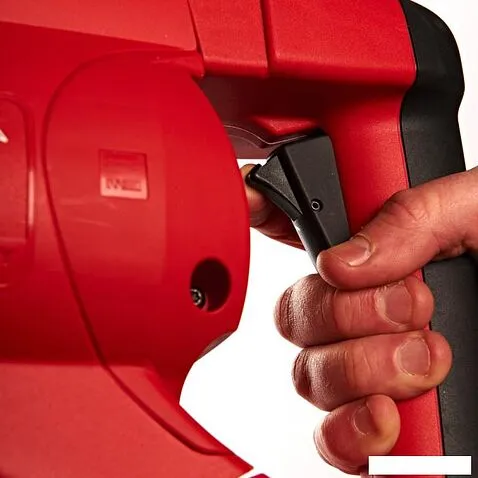 Отбойный молоток Milwaukee K 900 S [4933375720]