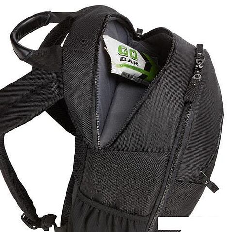 Рюкзак Case Logic Bryker BRBP-104-BLACK