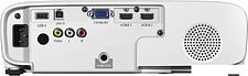 Проектор Epson EH-TW740 Проектор Epson EH-TW740