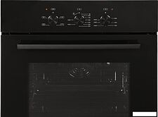 Электрический духовой шкаф GEFEST ЭДВ ДА 622 РА