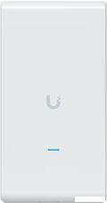 Точка доступа Ubiquiti U6 Mesh Pro
