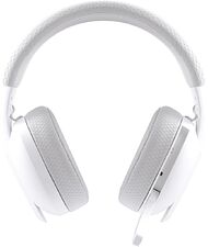 Наушники Defender Triple (белый)