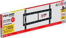 Кронштейн Holder LCD-F6607 Кронштейн Holder LCD-F6607