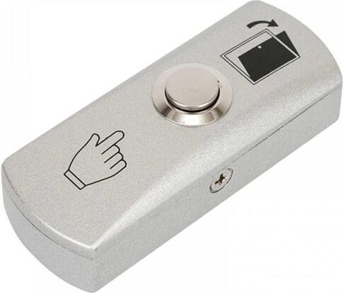 Кнопка выхода ZKTeco EX803L