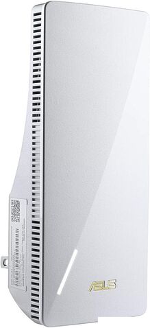 Усилитель Wi-Fi ASUS RP-BE58