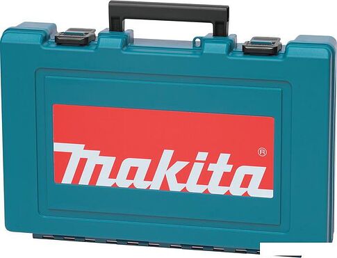 Перфоратор Makita HR2641