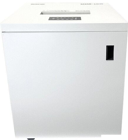 Шредер Office-Kit S1350 (1.9x15)