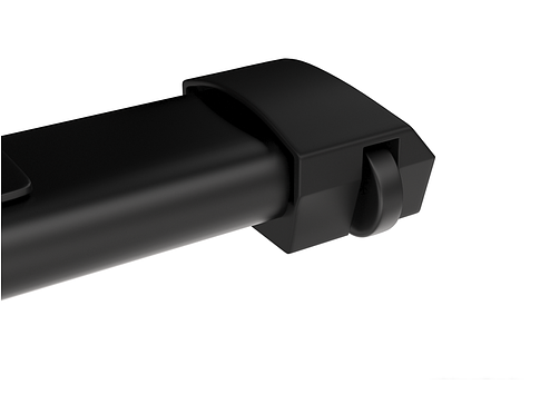Велотренажер Unixfit BL-390E