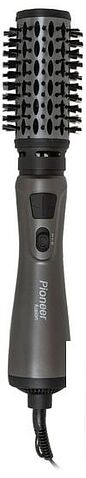 Фен-щетка Pioneer HB-1000R