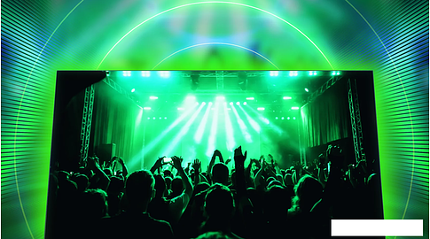 Телевизор Topdevice TDTV32BS04HBK