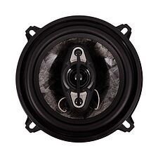 Коаксиальная АС KICX SA 134