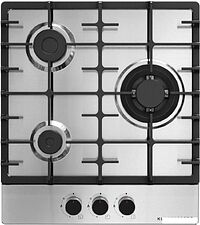 Варочная панель KUPPERSBERG FS 46 X