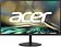Игровой монитор Acer SA242YP0bi UM.QS2CD.006