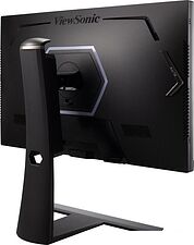 Монитор ViewSonic XG270