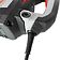 Перфоратор Crown CT18216V BMC