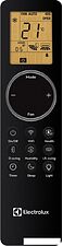 Кондиционер Electrolux Enterprise EACS/I-18HEN-BLACK/N8_24Y Кондиционер Electrolux Enterprise EACS/I-18HEN-BLACK/N8_24Y