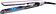 Выпрямитель Philips BHS530/00