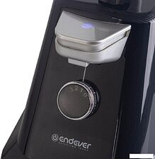Отпариватель Endever Odyssey Q-20