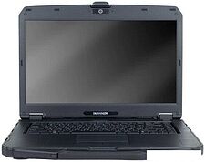 Ноутбук Durabook S15 Gen3 S5G1P2AAEBXE