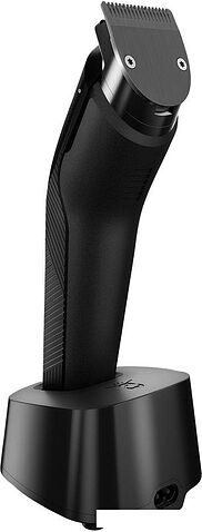 Универсальный триммер Grundig ProClub MGK9030