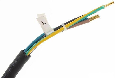 Варочная панель Kraft TCH-IHK7001