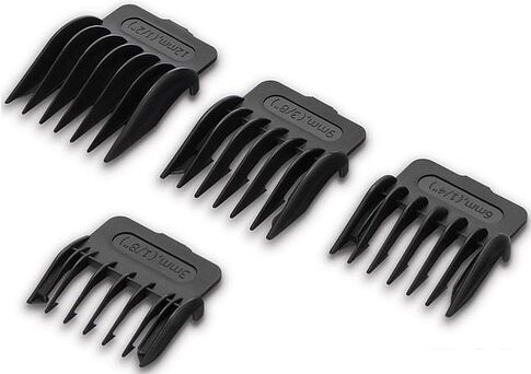 Машинка для стрижки Polaris PHC 0954