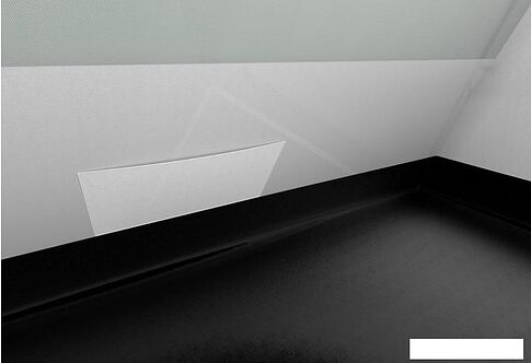 Треккинговая палатка Husky Bird 3 Classic