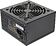 Блок питания AeroCool VX-350W