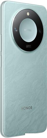 Телефон HONOR X9c Smart 12GB/256GB (бирюзовый)