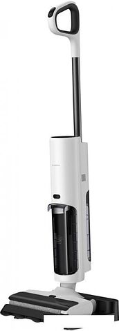 Вертикальный моющий Xiaomi Truclean W20 Wet Dry Vacuum C305HW BHR8833EU (европейская версия)