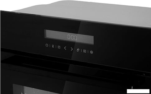 Электрический духовой шкаф General Electronics GE-3070T9