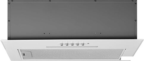 Кухонная вытяжка YOUQ Miyuki BI 1080 P 53 WH (белый)