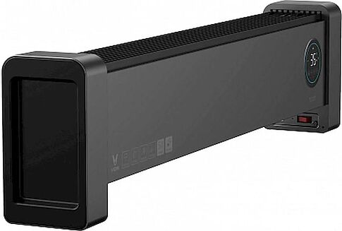 Конвектор Viomi Smart Heater Pro 2 VXTJ04