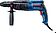 Перфоратор Bosch GBH 2-26 DFR Professional 061125476F