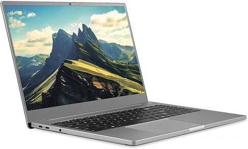 Ноутбук Rombica myBook Zenith PCLT-0027