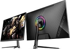 Игровой монитор NPC MZ2712-B