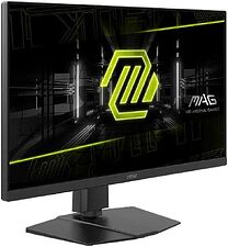 Игровой монитор MSI MAG 272URDF E16