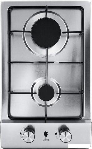 Варочная панель Leonord LEG-30201S Варочная панель Leonord LEG-30201S