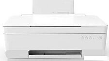 МФУ Xiaomi Wireless All-in-One Inkjet Printer BHR7410RU