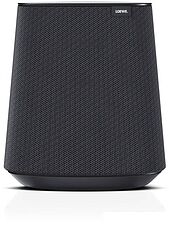 Беспроводная аудиосистема Loewe Klang MR1