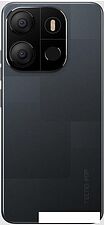 Смартфон Tecno Pop 7 2GB/64GB (черный) Смартфон Tecno Pop 7 2GB/64GB (черный)